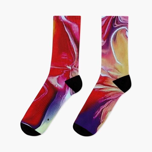 Item preview, Within the Flame designed and sold by DFPStudio.