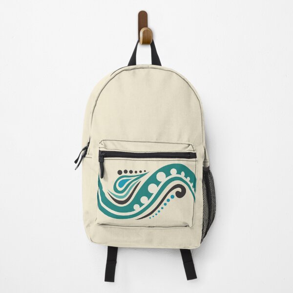 Item preview, Wave designed and sold by Krapka.