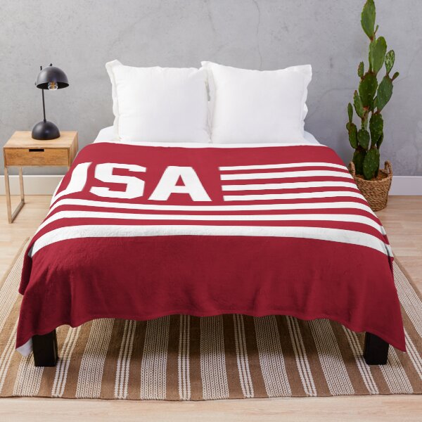 Item preview, The Flag (Classic) designed and sold by franklinprintco.