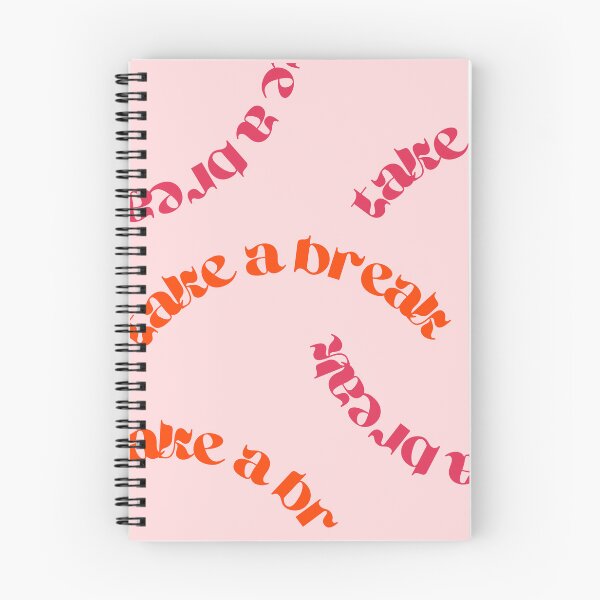 Item preview, a break  designed and sold by arzii.