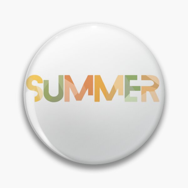Item preview, Summer design  designed and sold by Sanaura.