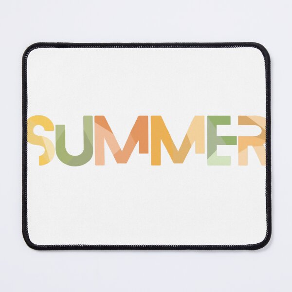 Item preview, Summer design designed and sold by Sanaura.