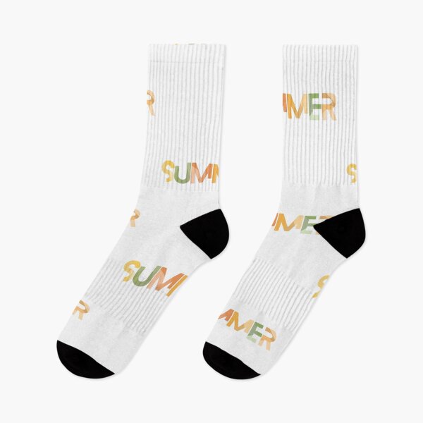 Item preview, Summer design  designed and sold by Sanaura.