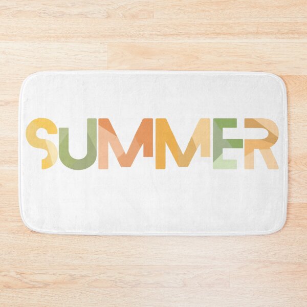Item preview, Summer design  designed and sold by Sanaura.