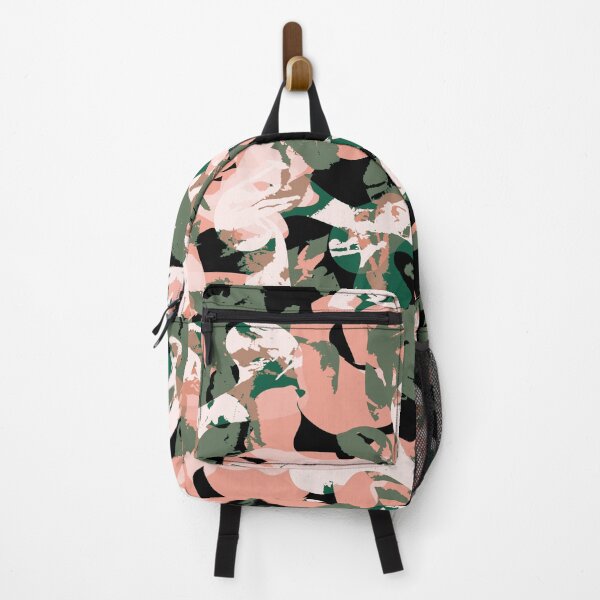 Item preview, Camouflage , military print design designed and sold by RETMANE.
