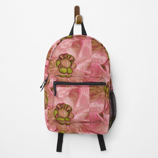 Item preview, Pearlescent Autumn Rose designed and sold by fatenanwar.