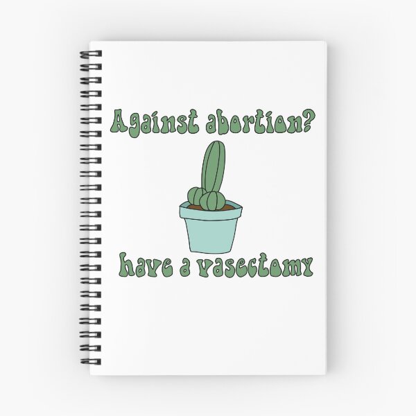 Item preview, Have a vasectomy  designed and sold by Becky-Marie.