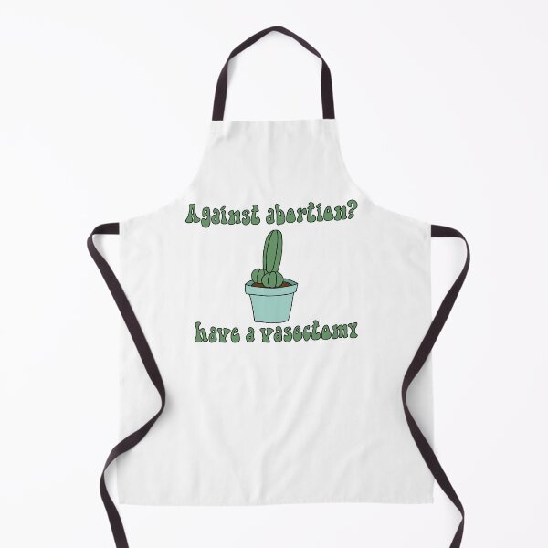 Item preview, Have a vasectomy designed and sold by Becky-Marie.
