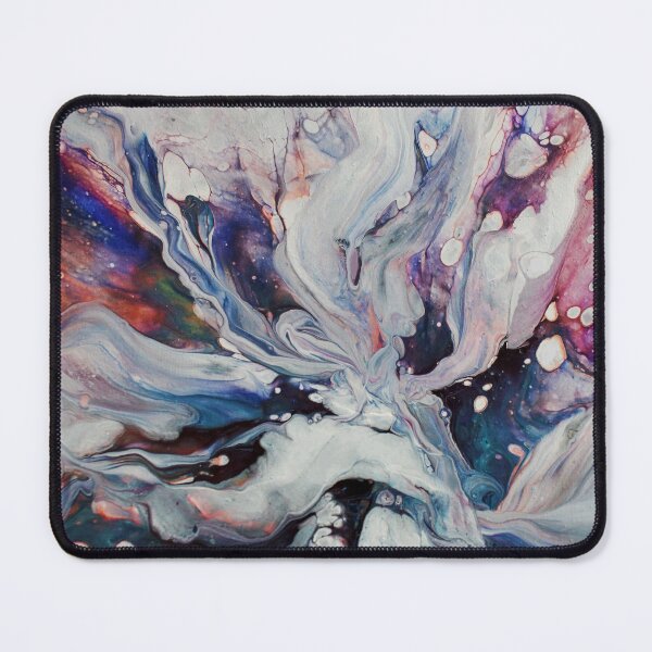 Item preview, Silk Wings designed and sold by Joanne Smoley.
