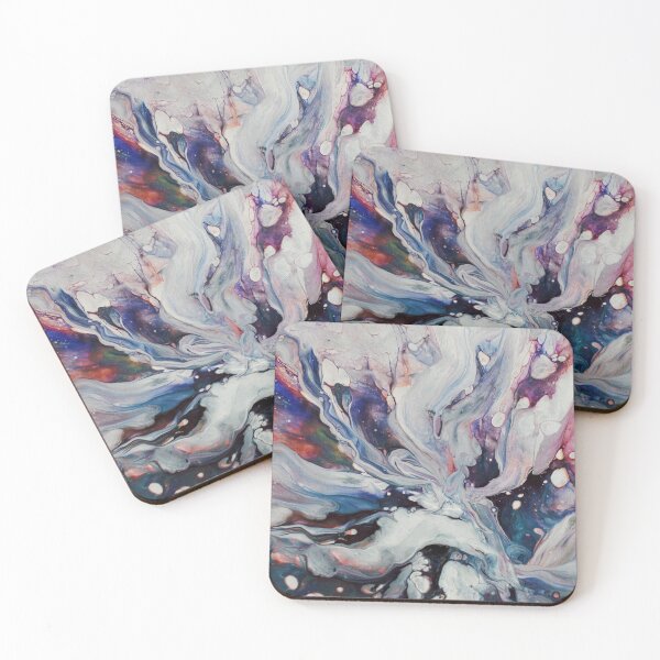 Item preview, Silk Wings designed and sold by Joanne Smoley.