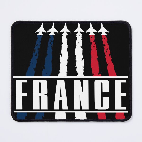 Artikelvorschau, Tag der Bastille Fête Nationale Française entworfen und verkauft von AIDI ABDELWAHAB.
