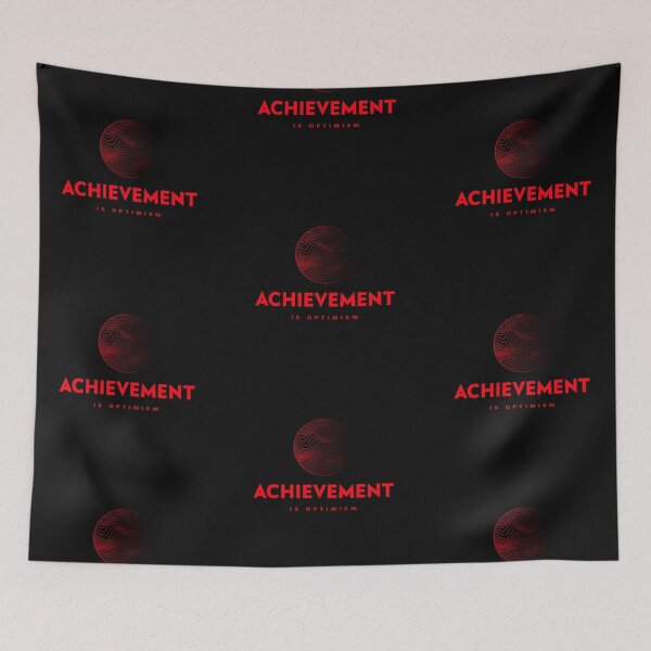 Item preview, music logo designed and sold by aprajoos.