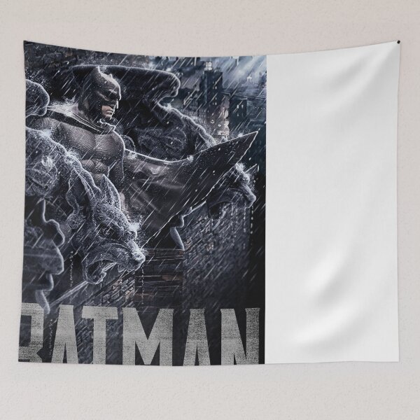 Item preview, Bat Gargoyles designed and sold by CreativeSpero.