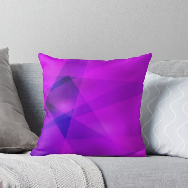 Item preview, AGATE,GEMSTONE,PURPLE designed and sold by artflare.
