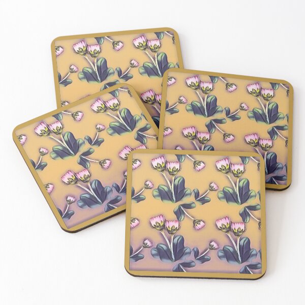Item preview, Flower Meadow - Daisy Love - Daisies Pattern - Photo Design designed and sold by kikidu21.
