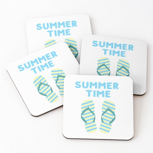 Item preview, SUMMER TIME! designed and sold by NaomiDesignz.
