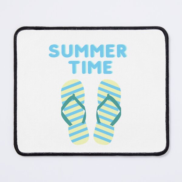 Item preview, SUMMER TIME! designed and sold by NaomiDesignz.