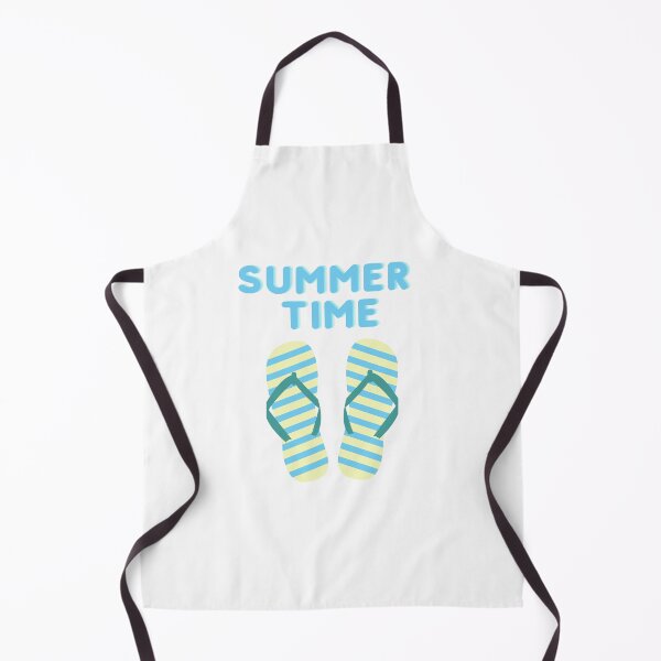 Item preview, SUMMER TIME! designed and sold by NaomiDesignz.