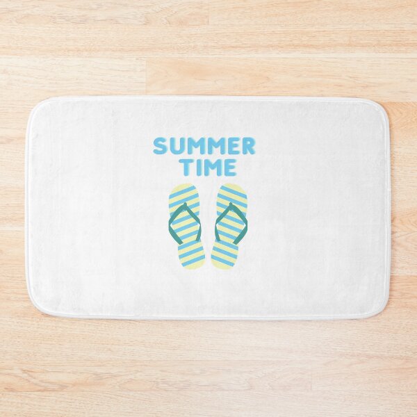 Item preview, SUMMER TIME! designed and sold by NaomiDesignz.