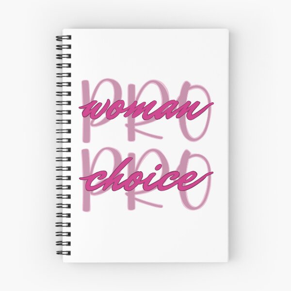 Item preview, Pro woman Pro choice  designed and sold by Becky-Marie.
