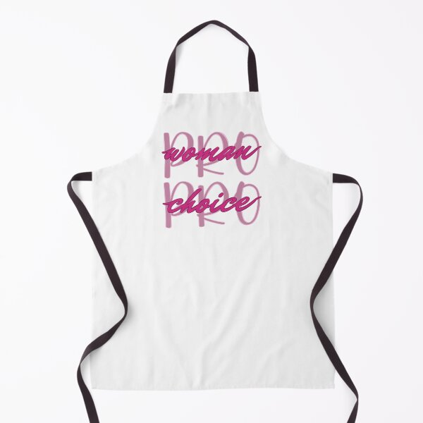 Item preview, Pro woman Pro choice designed and sold by Becky-Marie.