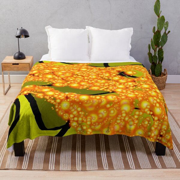 Item preview, Mosaic Pattern With Abstract Sea Dragon Head Artwork12 D1 Production designed and sold by SelfUpgrade.