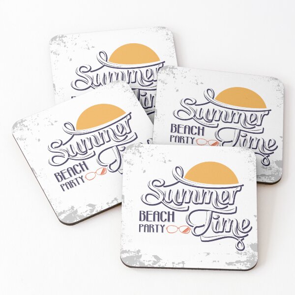 Item preview, See You Later School Hello Summer T-Shirt designed and sold by Ivy-si.