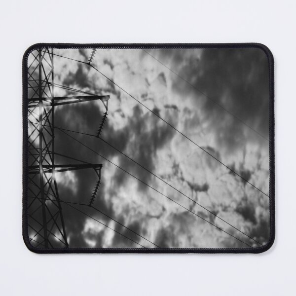 Item preview, Untitled designed and sold by Gregory James Wyrick.