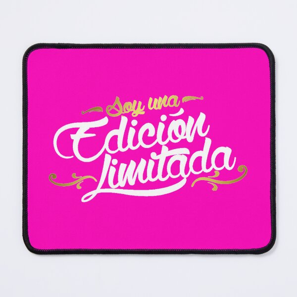 Item preview, limited gold edition designed and sold by kaliguli.