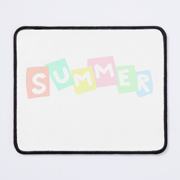 Item preview, Summer design designed and sold by Sanaura.