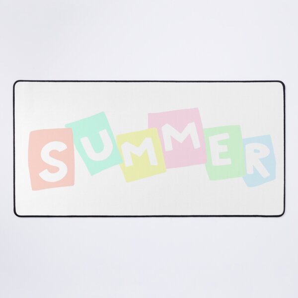 Item preview, Summer design designed and sold by Sanaura.