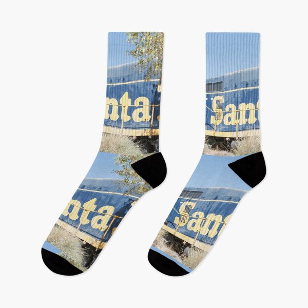 Item preview, Number 60 Santa Fe train designed and sold by Brian Scantlebury.