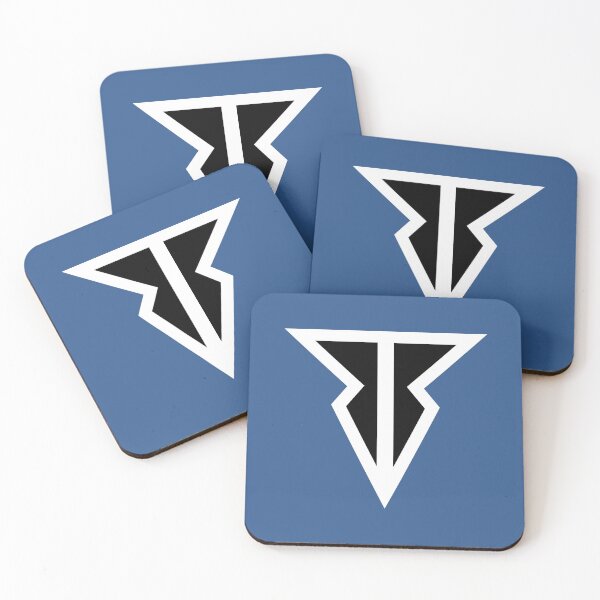 Item preview, Platinum Supreme Victors Set Symbol designed and sold by Biochao.