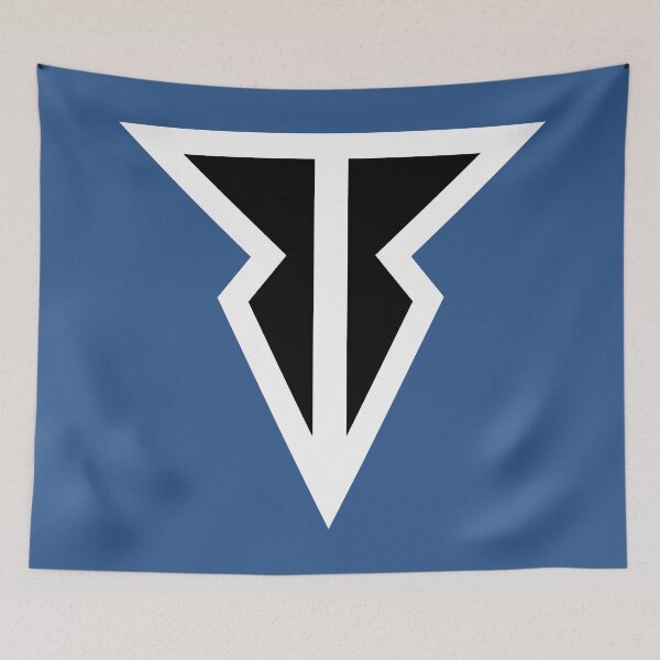 Item preview, Platinum Supreme Victors Set Symbol designed and sold by Biochao.
