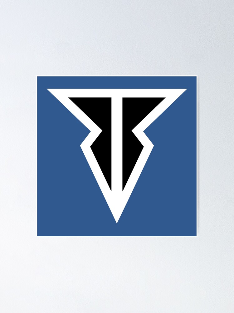 Platinum Supreme Victors Set Symbol