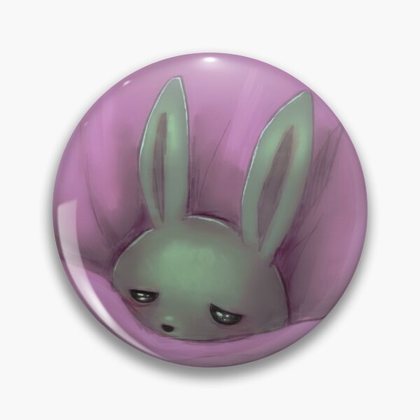 Item preview, Snork Mimir designed and sold by Ylva-Lii.
