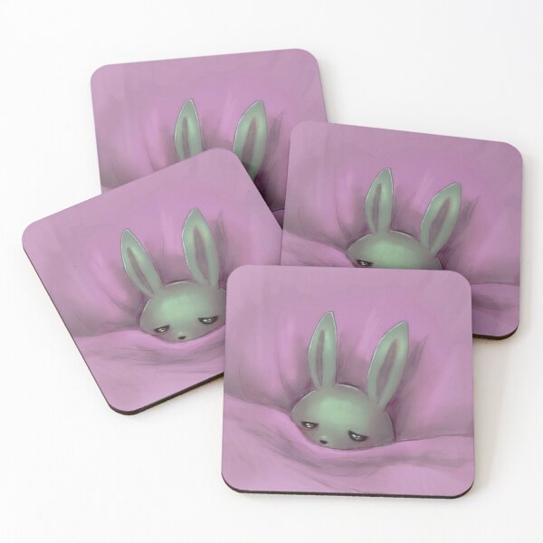 Item preview, Snork Mimir designed and sold by Ylva-Lii.