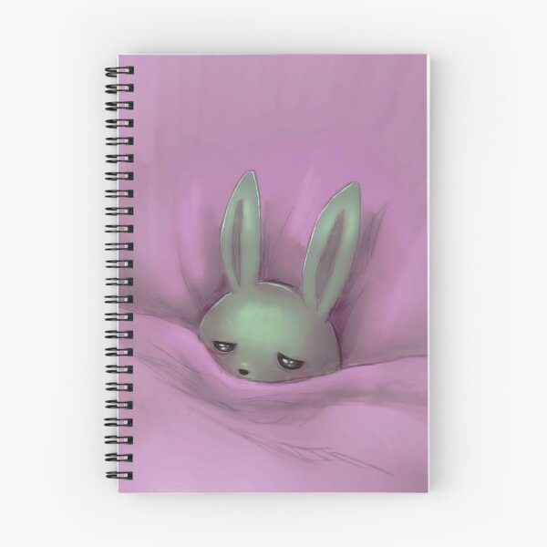 Item preview, Snork Mimir designed and sold by Ylva-Lii.