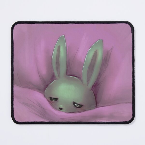 Item preview, Snork Mimir designed and sold by Ylva-Lii.