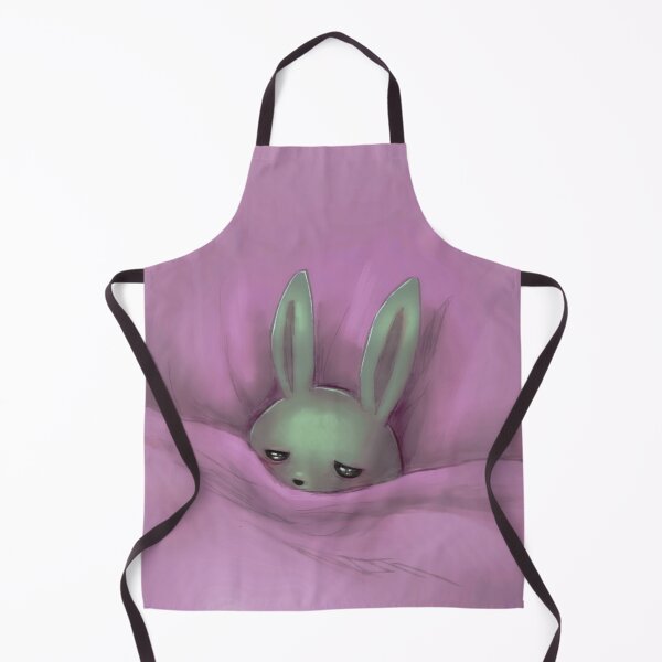 Item preview, Snork Mimir designed and sold by Ylva-Lii.
