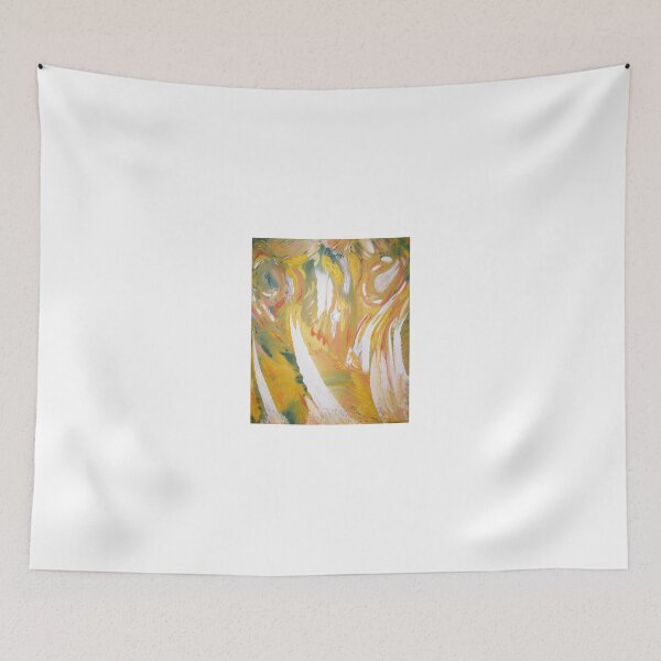 Item preview, Snow Gum mountain designed and sold by Vincent Loverso.
