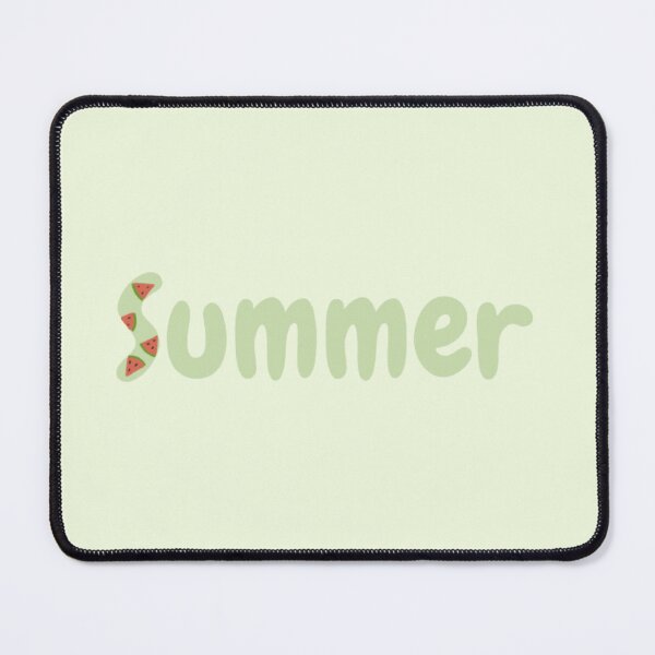 Item preview, Summer design designed and sold by Sanaura.