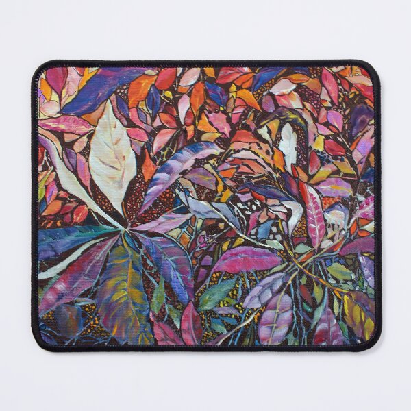 Item preview, Night and Day designed and sold by Joanne Smoley.