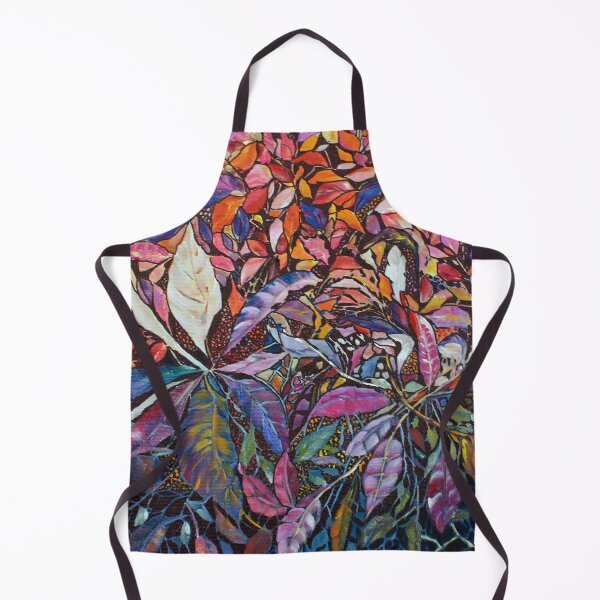 Item preview, Night and Day designed and sold by Joanne Smoley.