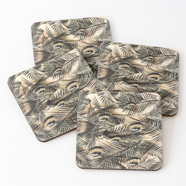 Item preview, Cool lashes designed and sold by JJ Sokol.