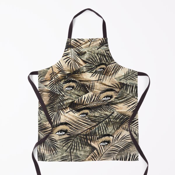 Item preview, Cool lashes designed and sold by JJ Sokol.