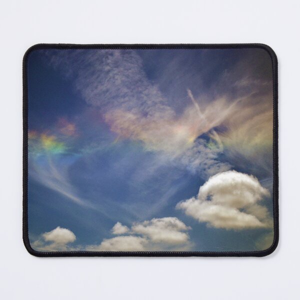 Item preview, Place of Pure Imagination designed and sold by Danielle Hunter.