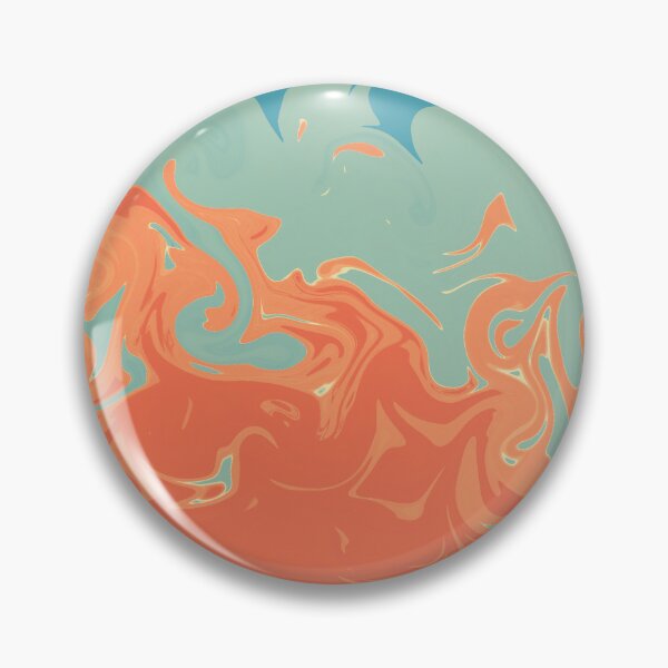 Item preview, Flame Palette designed and sold by Nochisan.