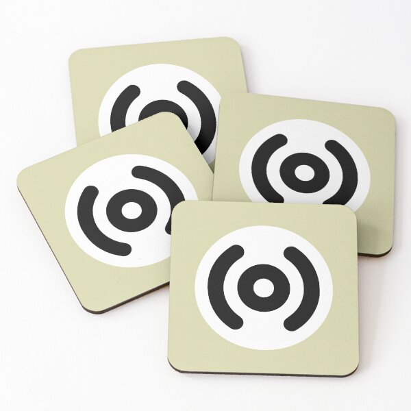 Item preview, Platinum Arceus Set Symbol designed and sold by Biochao.