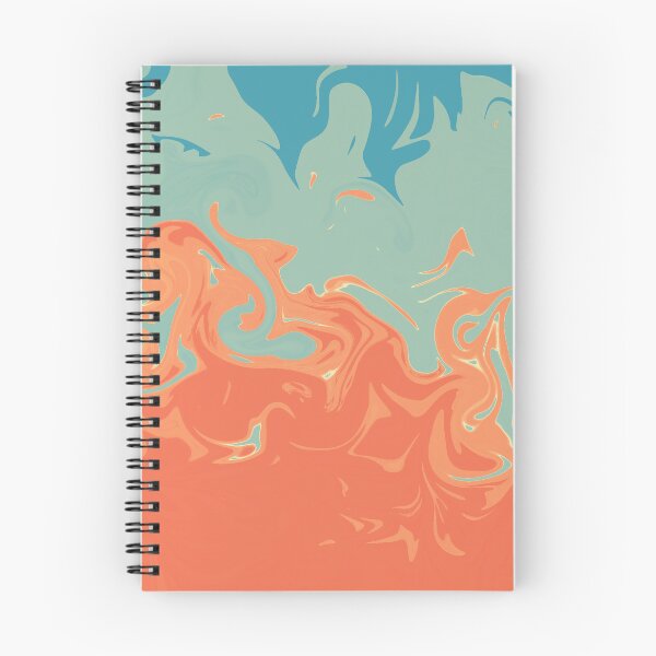 Item preview, Flame Palette designed and sold by Nochisan.